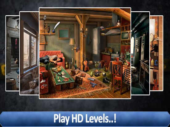 Crime Scene Investigation NewYork (Pro) - Department of Justice - CIA