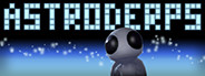 Astroderps