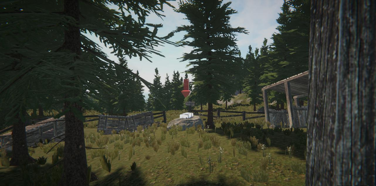 Image 3038597