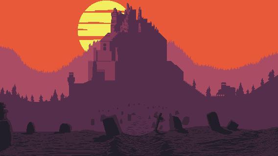 Heroes Of Might And Magic