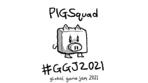 Jimathon goes to Business