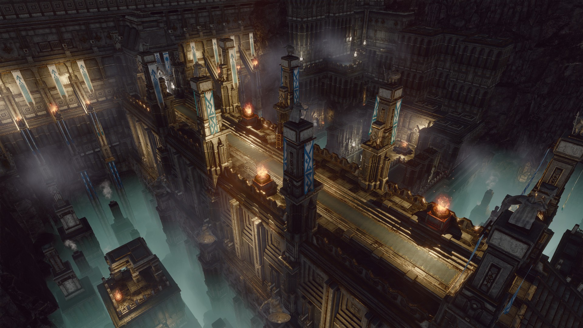 Image 1781250