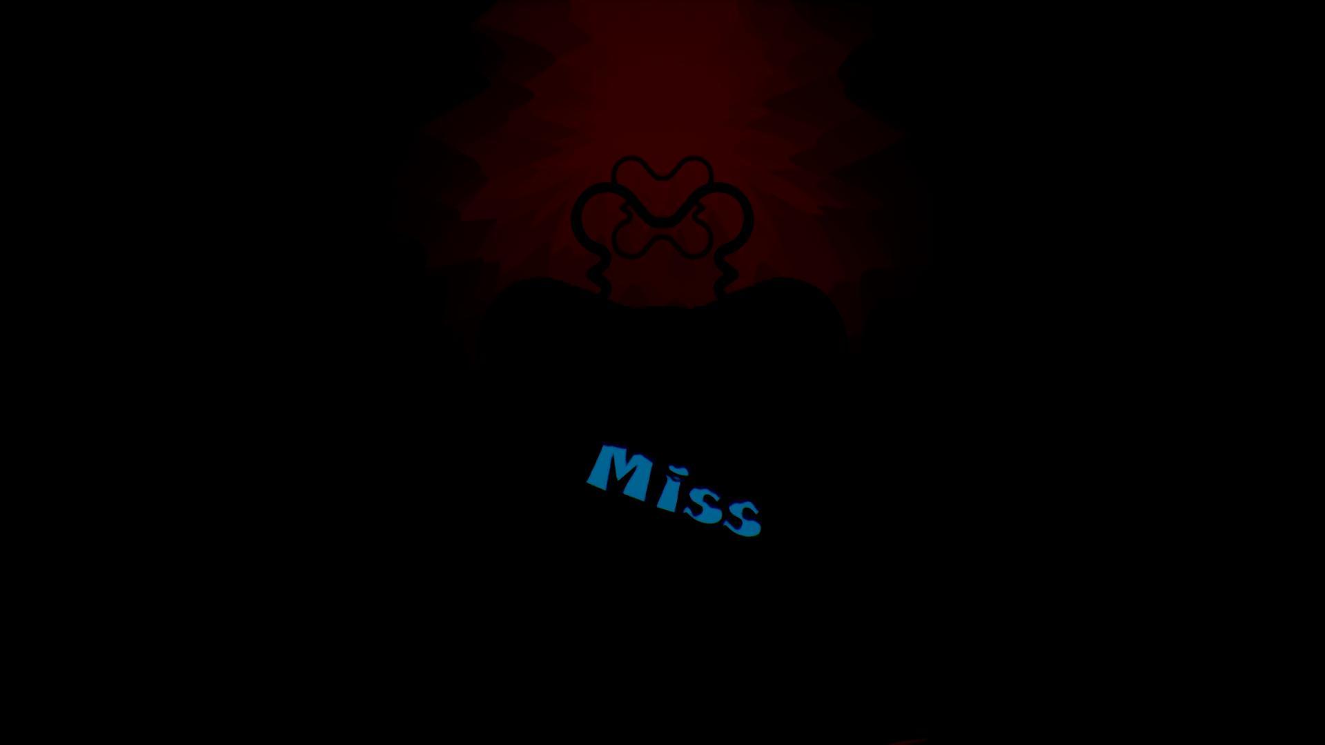 Shape of the Substance