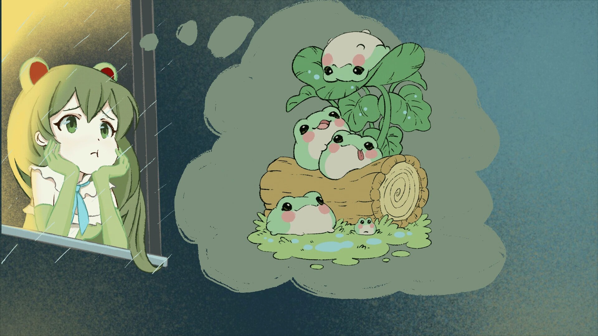 Image 4003721