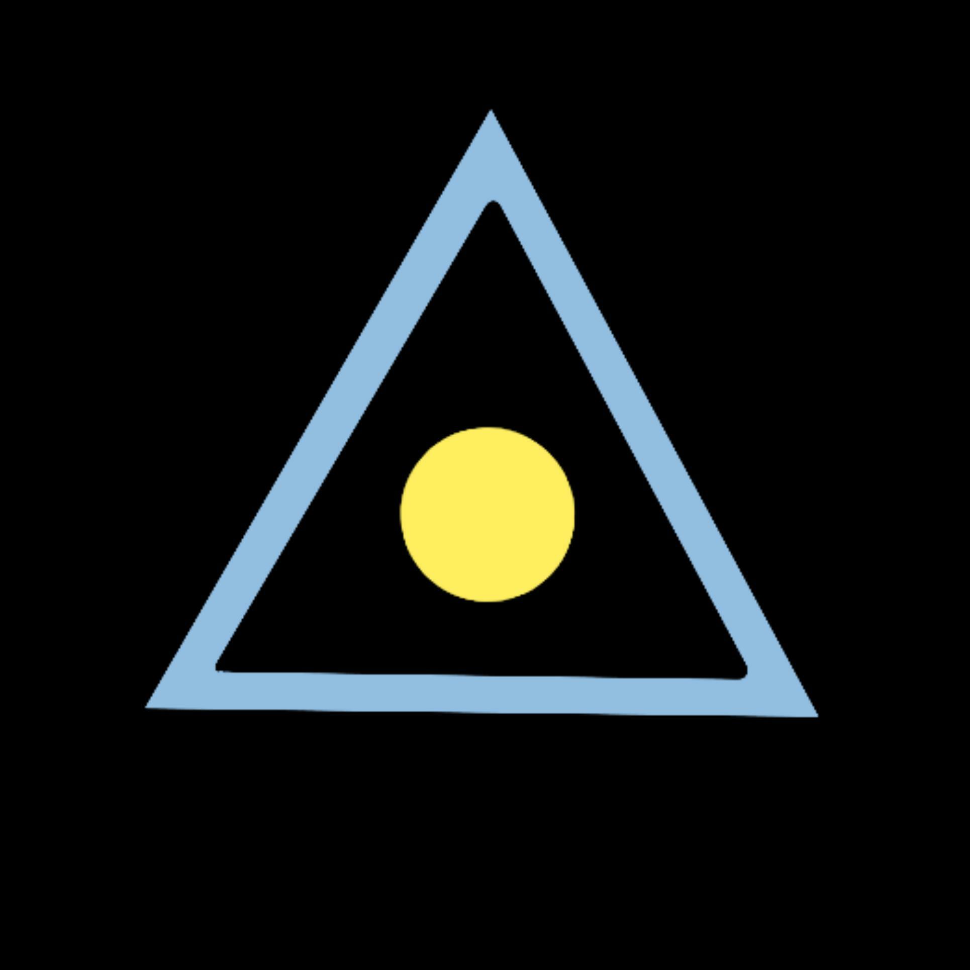 Subconscious Trainer