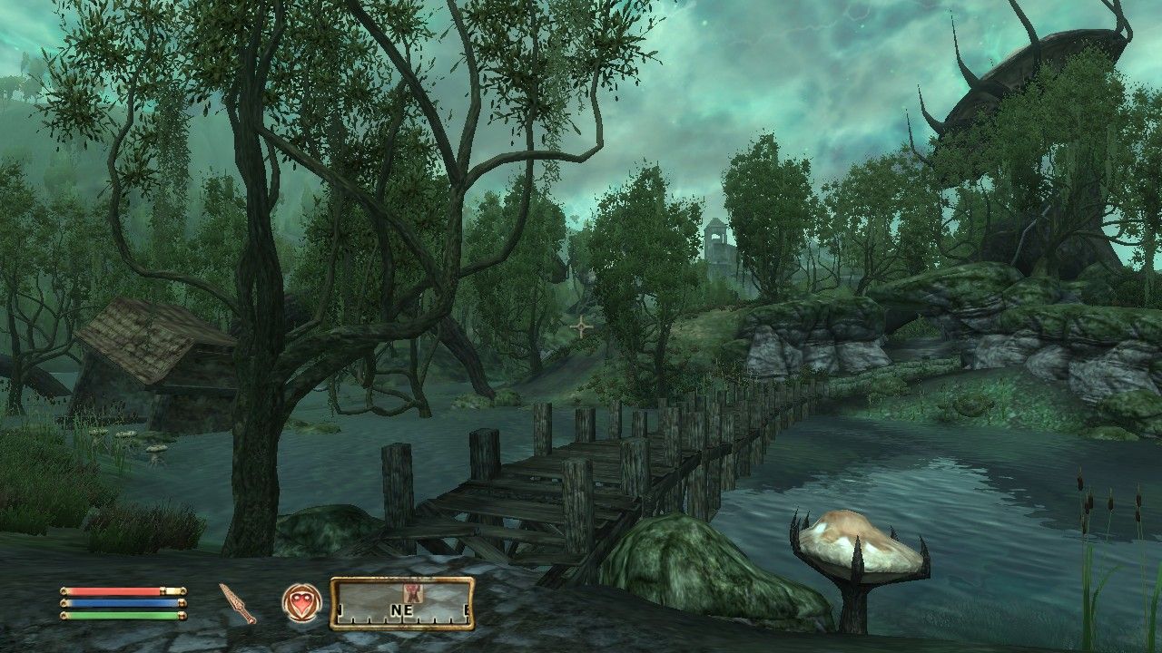 Image 470367