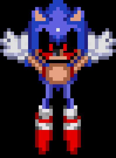 Wars Space Attack (Shooter)