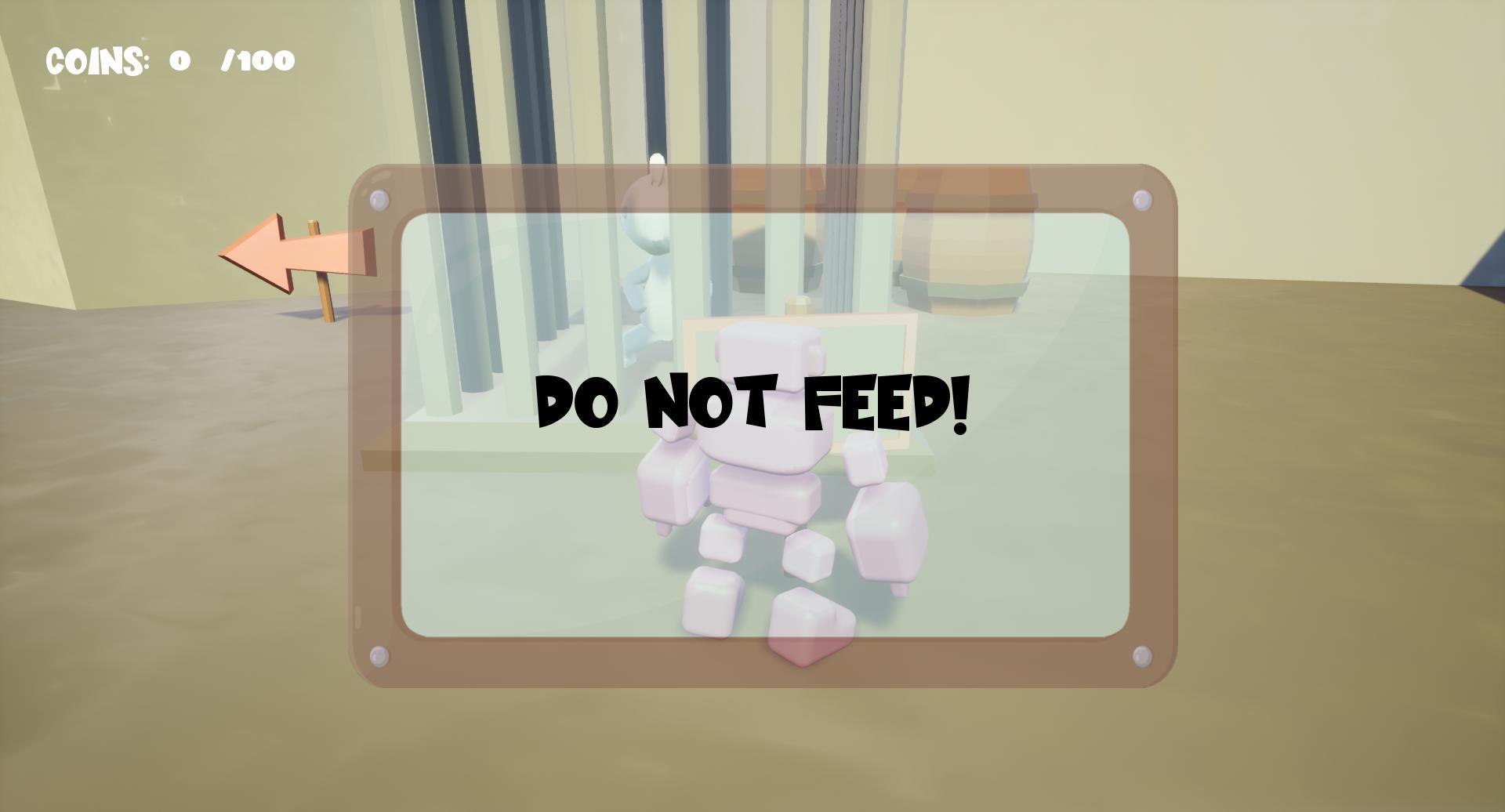 Block Mania (Defalt_h3l)