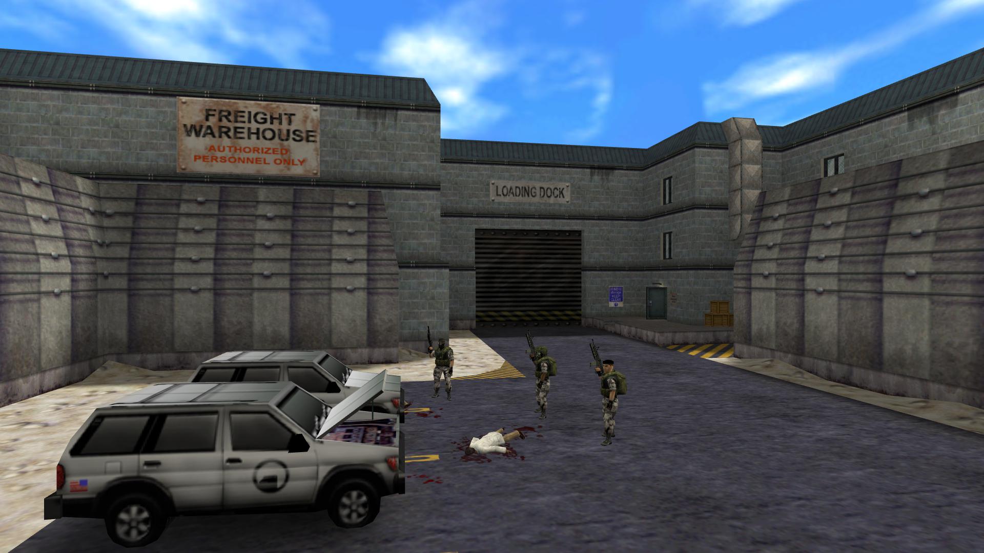 Image 611981