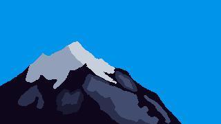 Nomad (itch) (rberens)