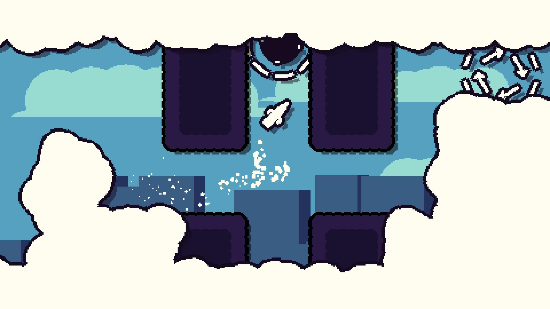 Super Aerobatics Turbo