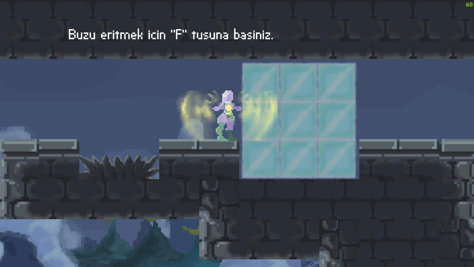 TheEclipse:Rebalance