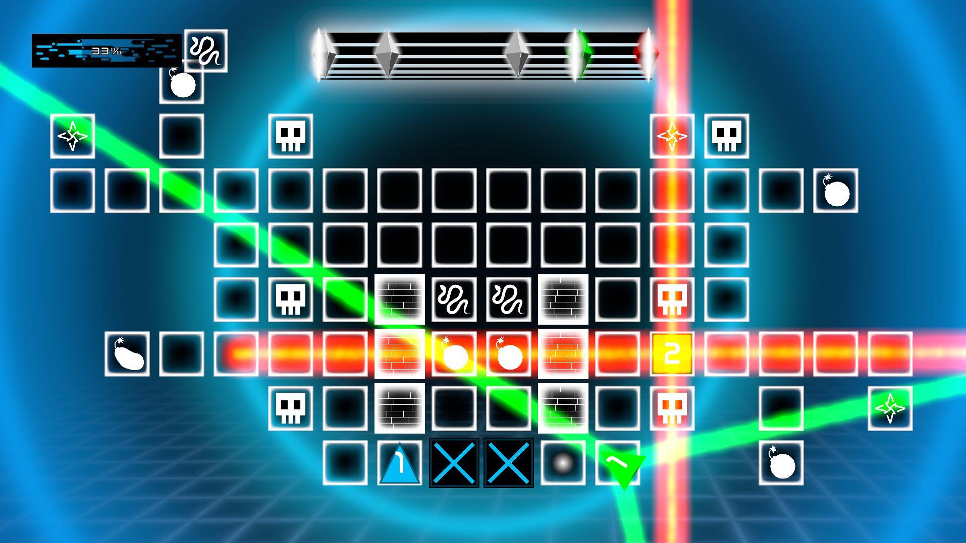 BeatDown (itch) (Jroo, tbittel6)