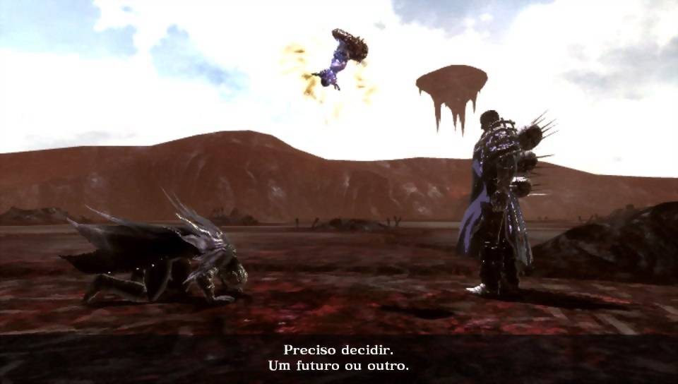 Image 3510016