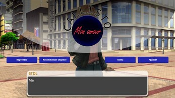 Callisto, mon amour (MetzJeu)