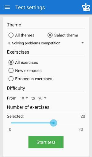Chess Strategy & Tactics Vol 2 (1800-2200 ELO)