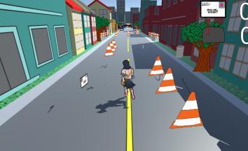 Unstoppable Shipment Pigeon Service