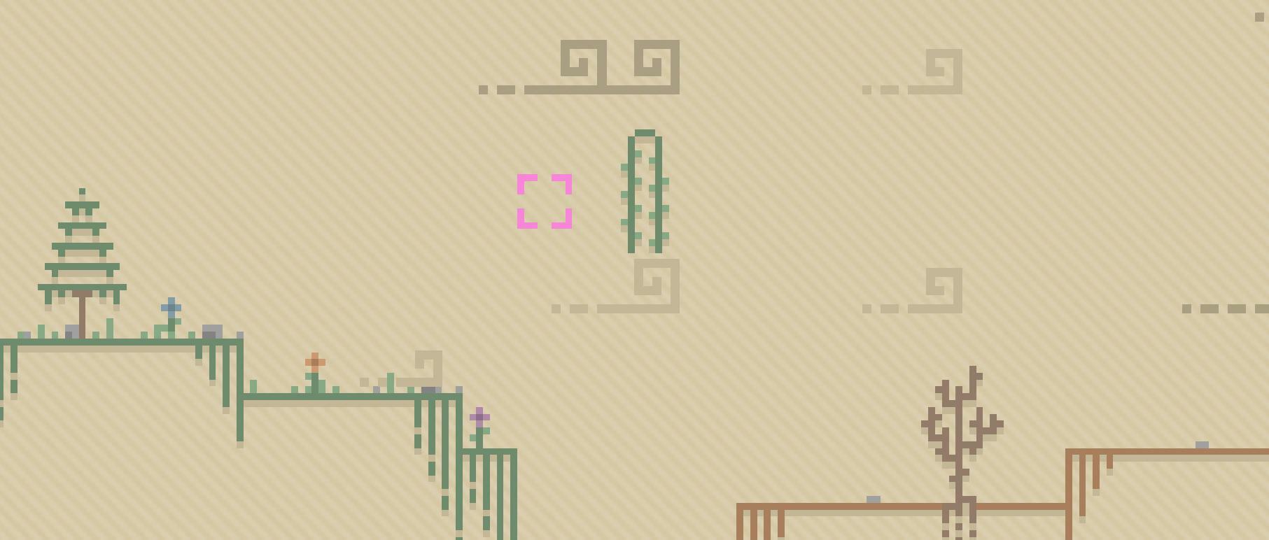 Morph! A local Multiplayer Game