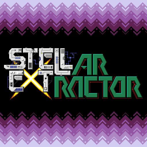 Stellar Extractor