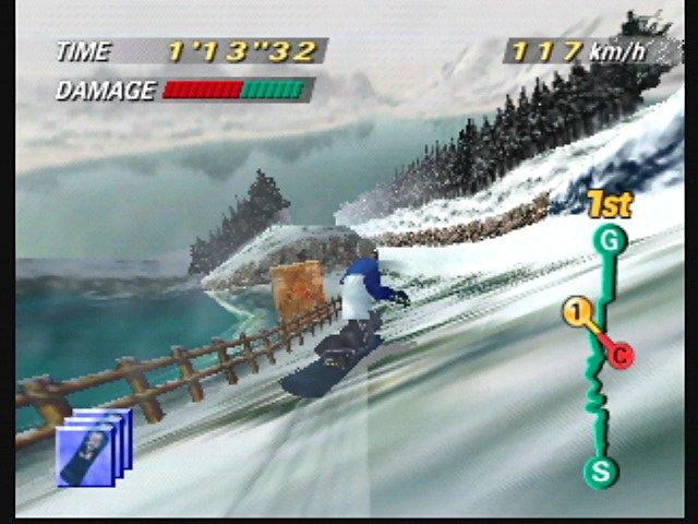 Image 740442