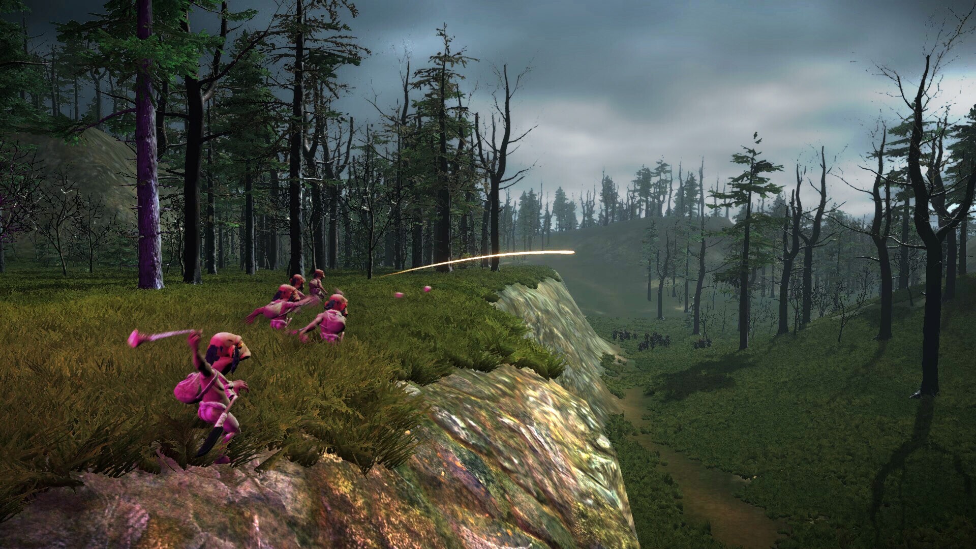 Image 3916697