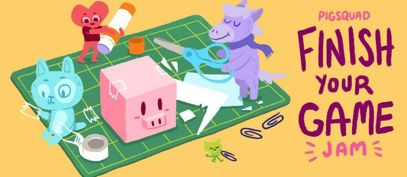 Killbots: A Zapp Brannigan Story!