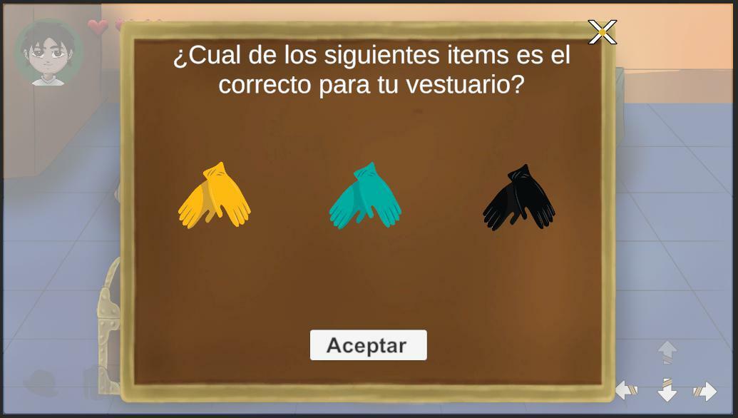 Descubriendo mis tradiciones