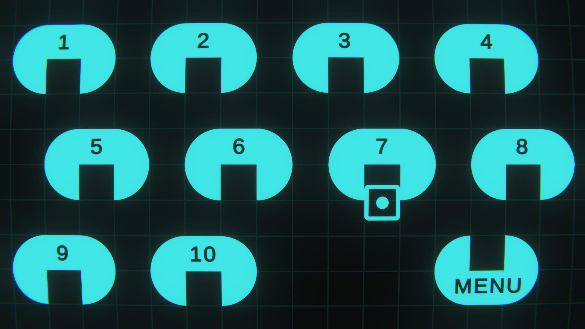 Block Chain (devlog98)