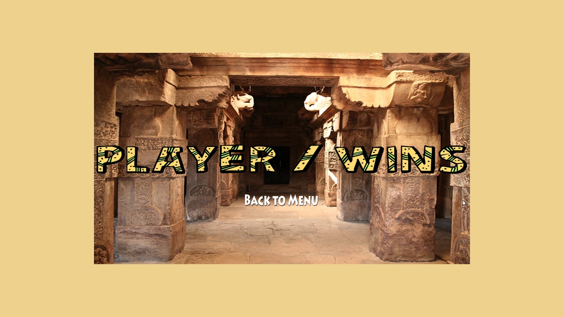 Dungeon Dash - Moray Game Jam 2017