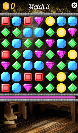 Hidden Object - Cinderella