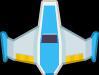 Space Invadors
