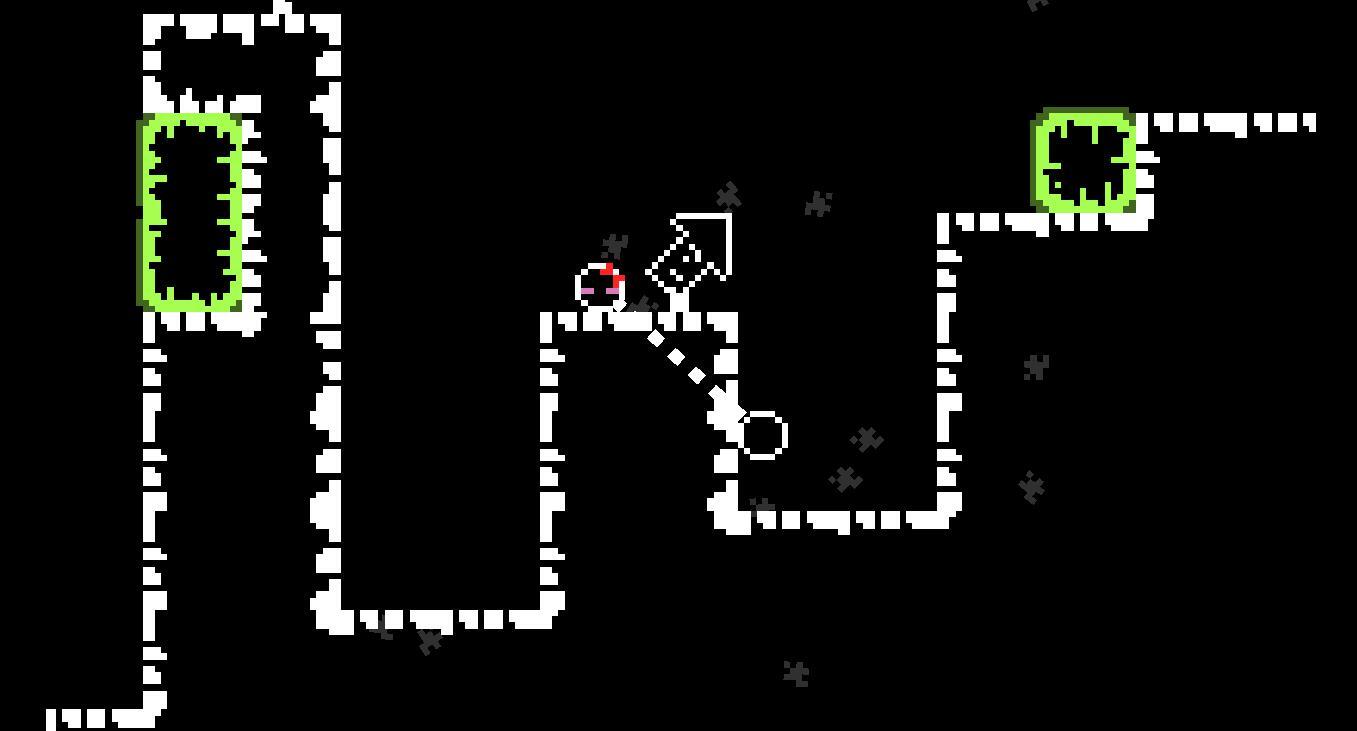 Ballin' (ChargeVolt207)