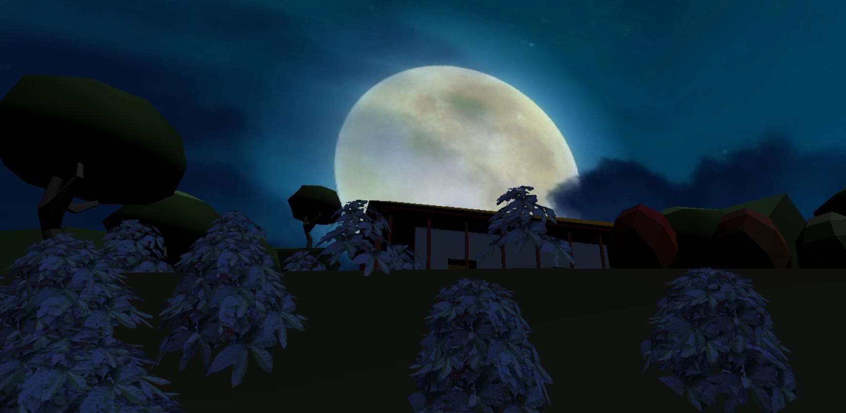 Kaffe Racing 2 players