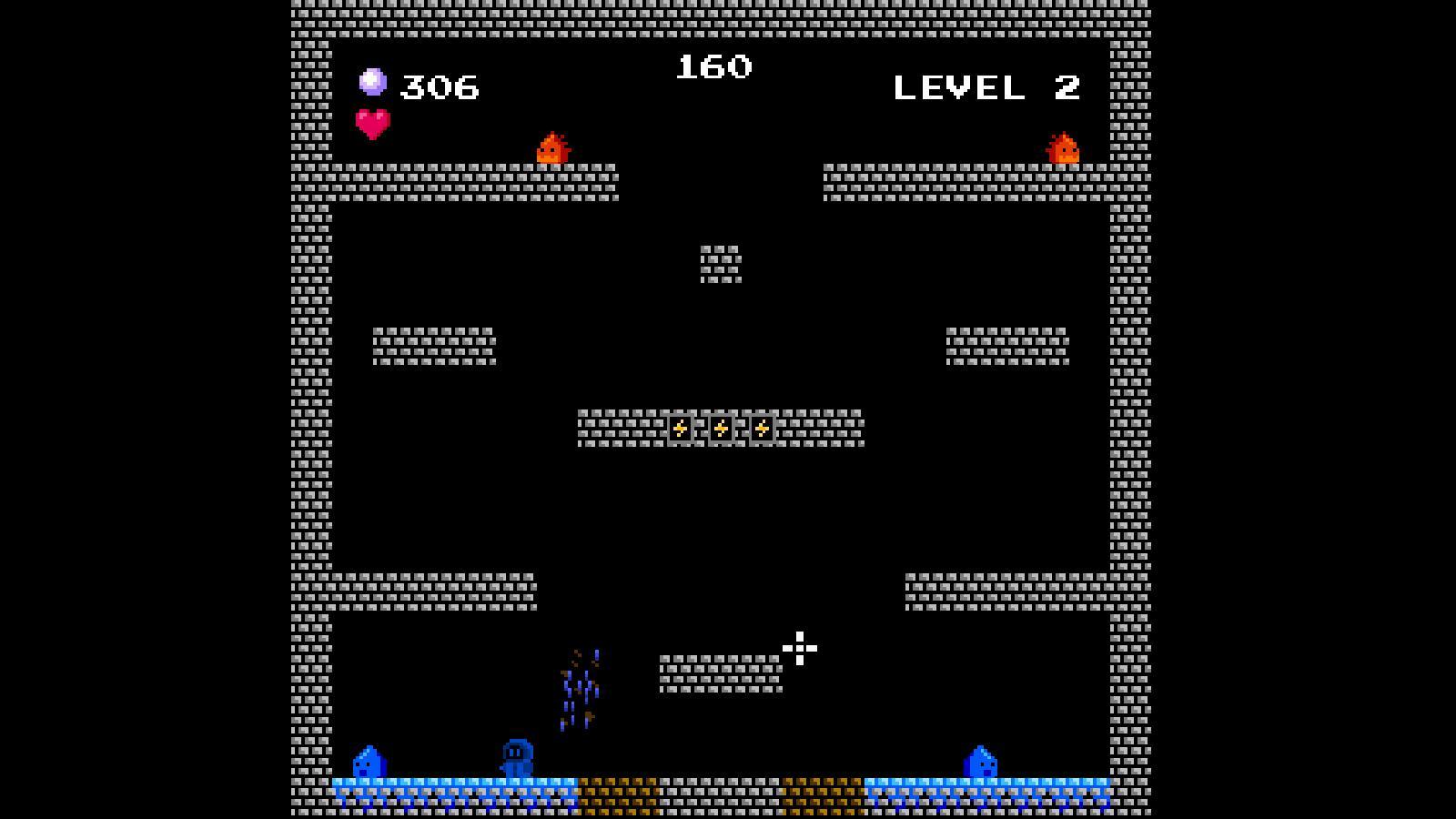 Geomancer (Lasso Games)