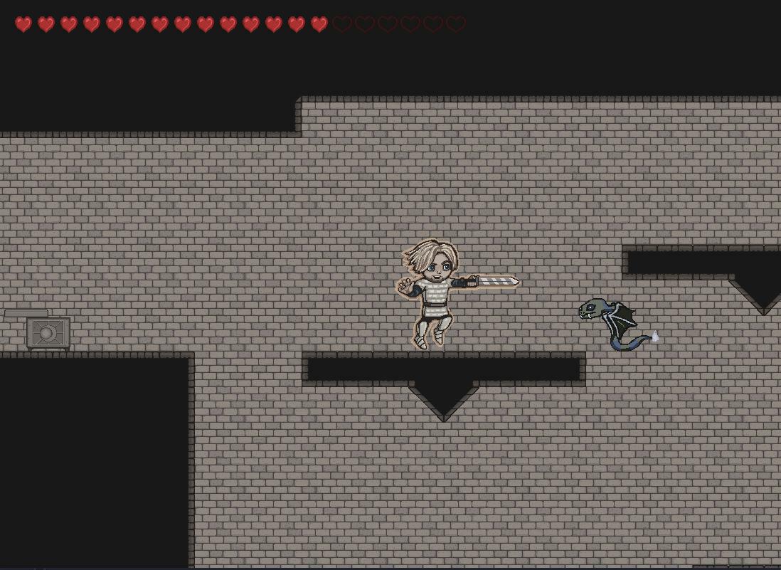 Remembrance (jmbjr, JerBearStare, boyleberger, sophiadoodles)