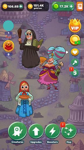 Homo Evolution: Human Origins