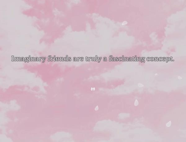 Sweeter Yesterday screenshot