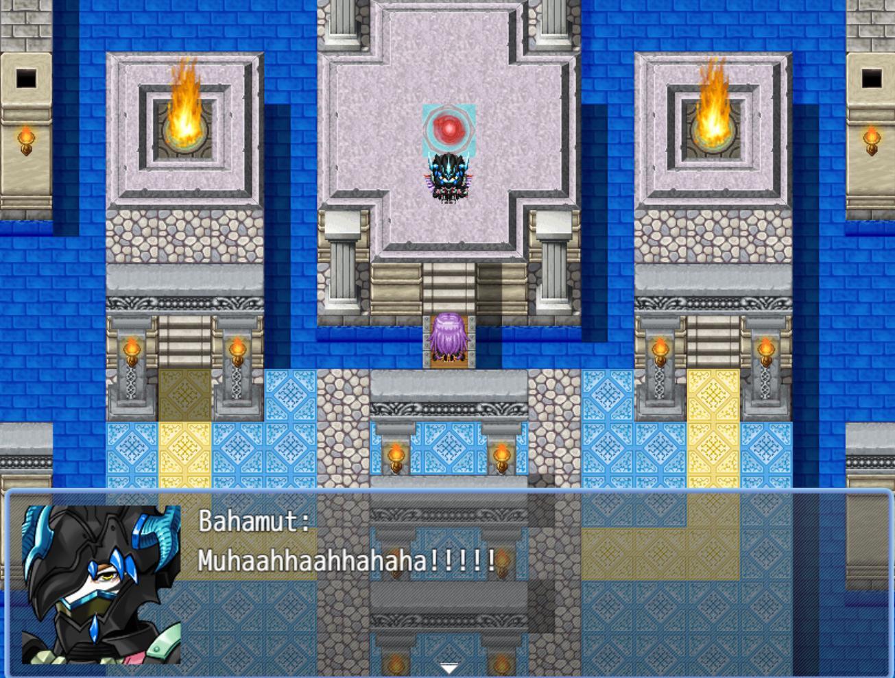 All this at What Cost?