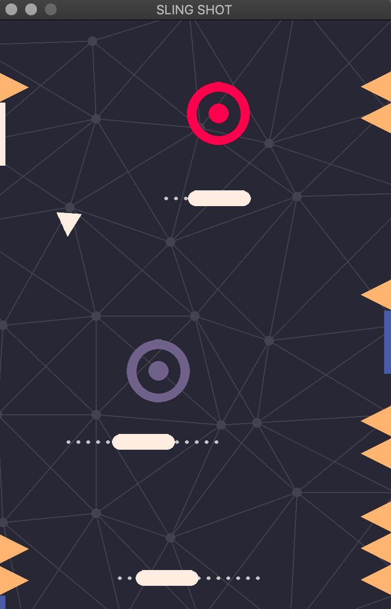 Sling Shot (PIXbits)