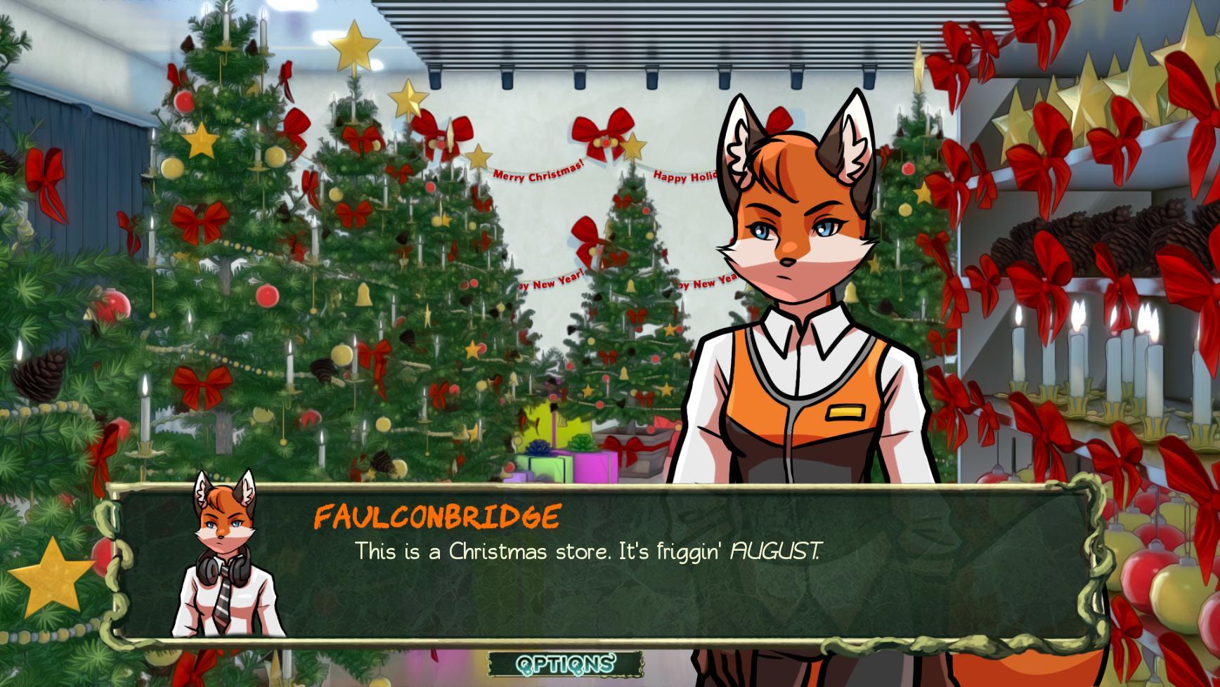 Image 3085301
