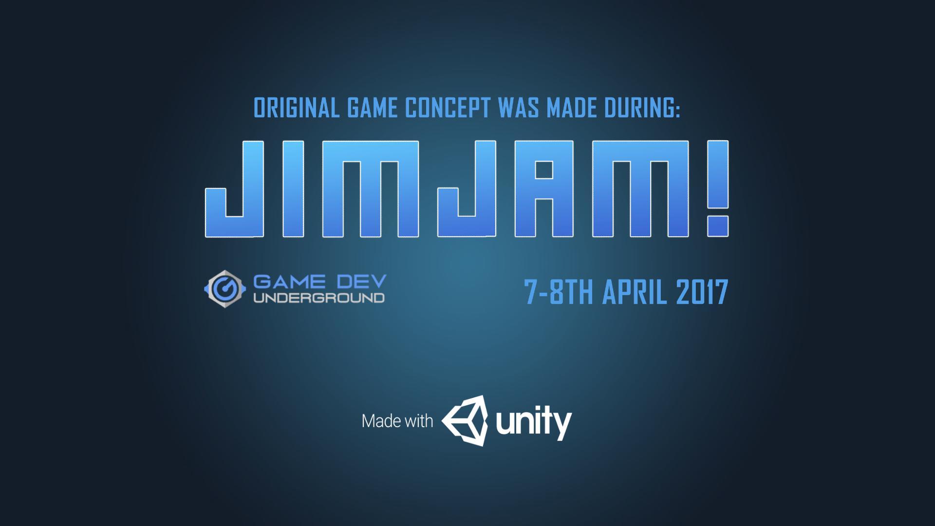 Bumpercar Beatdown Royale