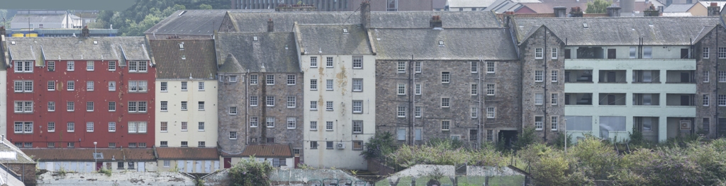 Drug Dealin Sim 2024