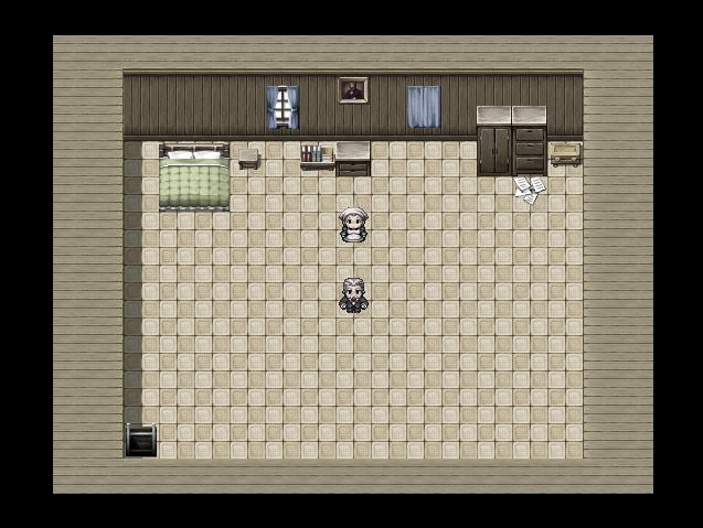 Mal Aguero (NarrativasLab)