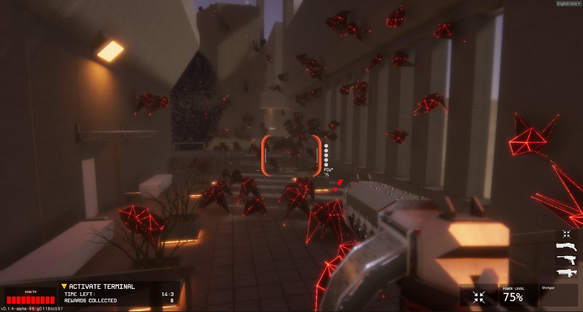 Just Read The Instructions