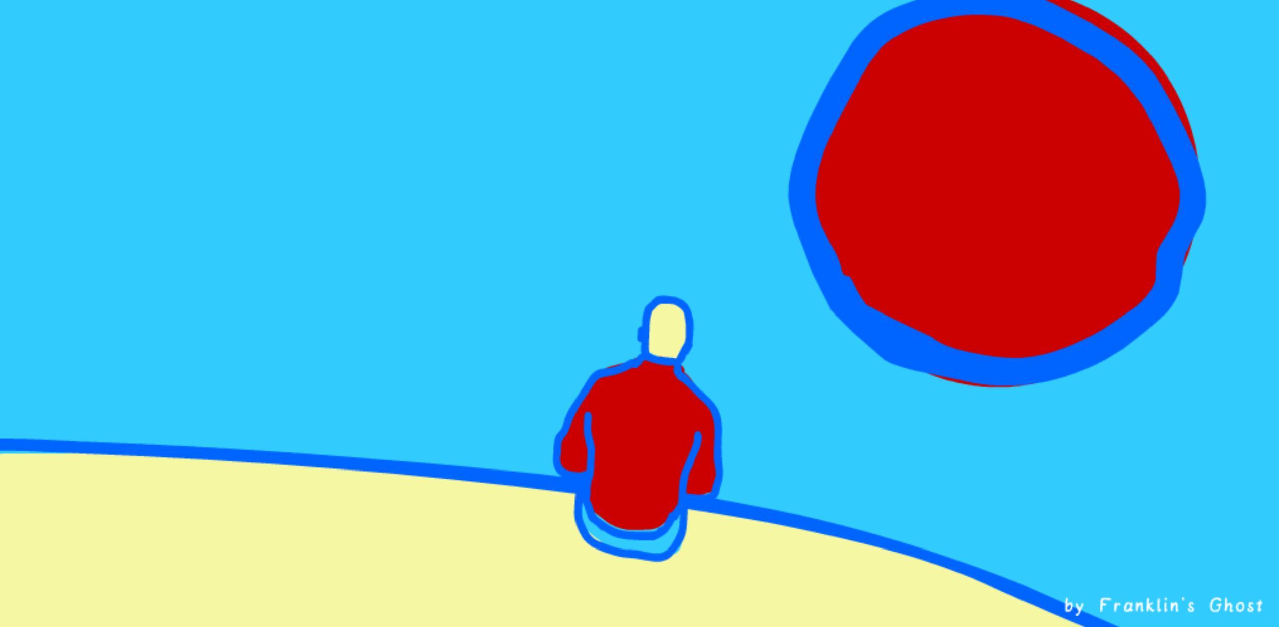 Jensen's Odds and Ends Delivery Service