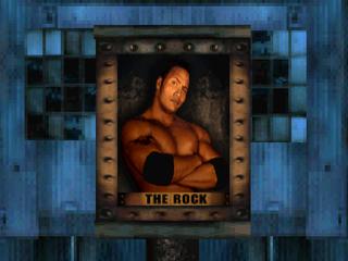 screenshot of game