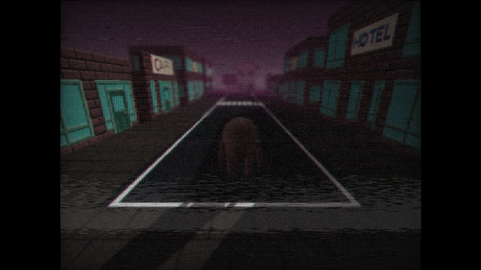Image 3748814