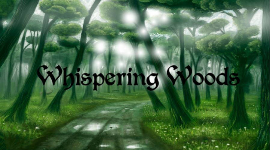 Whispering Woods (Slika13)