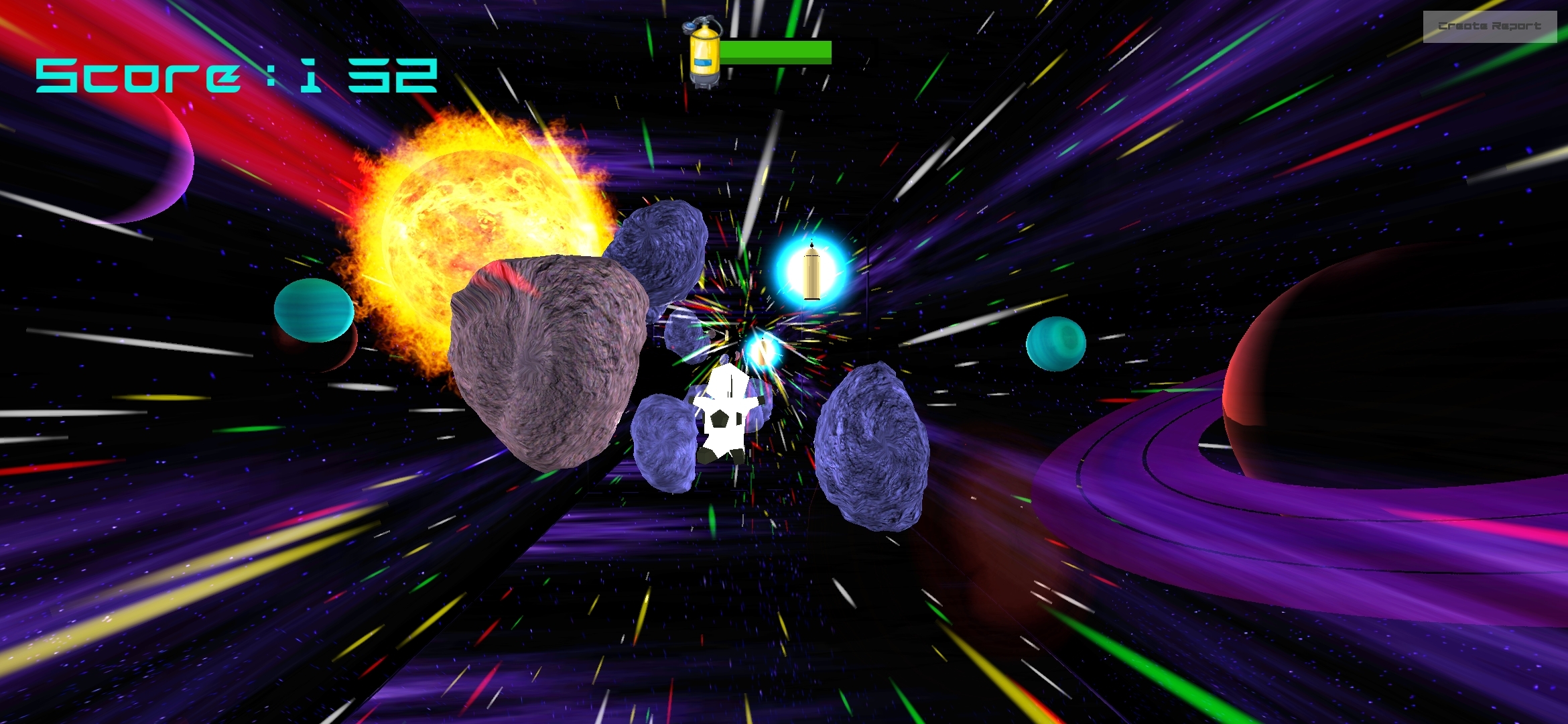 Skyfall (itch) (Studio Centauri, OM3GA64, debosen, Saral-code, Abhiagar, shalvin04, dxaman)