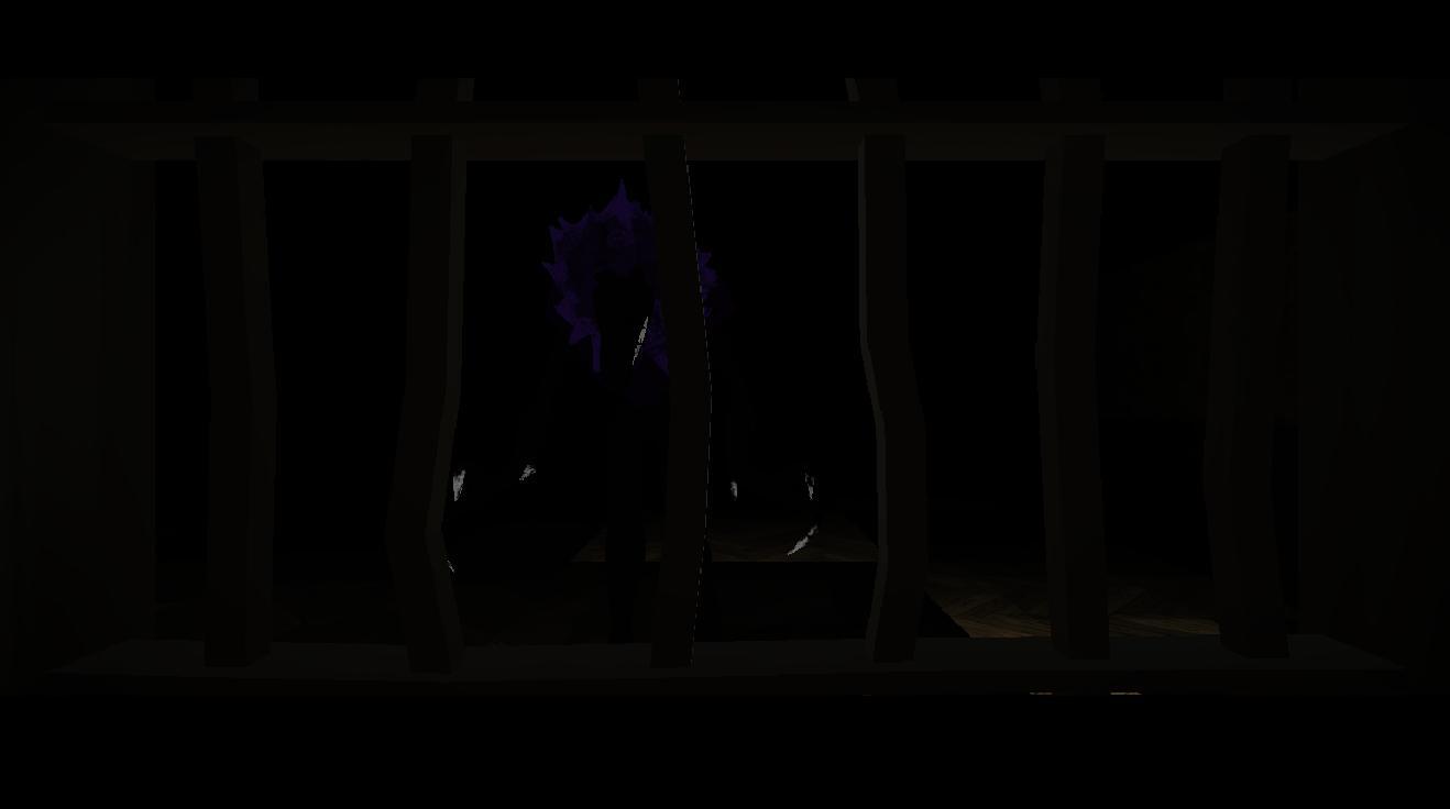 In The Dark (itch) (BirdCat Nate, AstronomicalZ, Cristian)